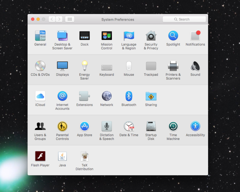 where is the dictionary database for mac dictionary app where is the dictionary database for mac dictionary app