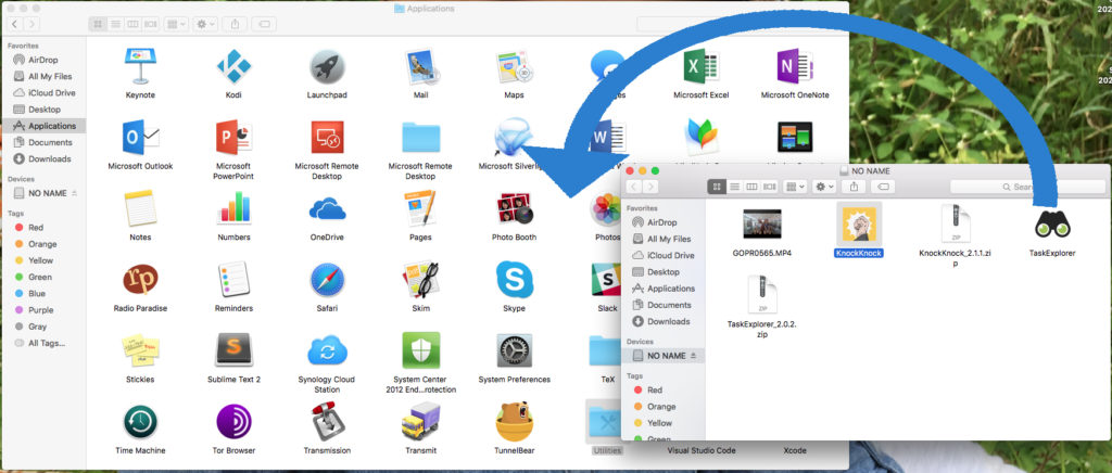 download Task Explorer 1.5.2