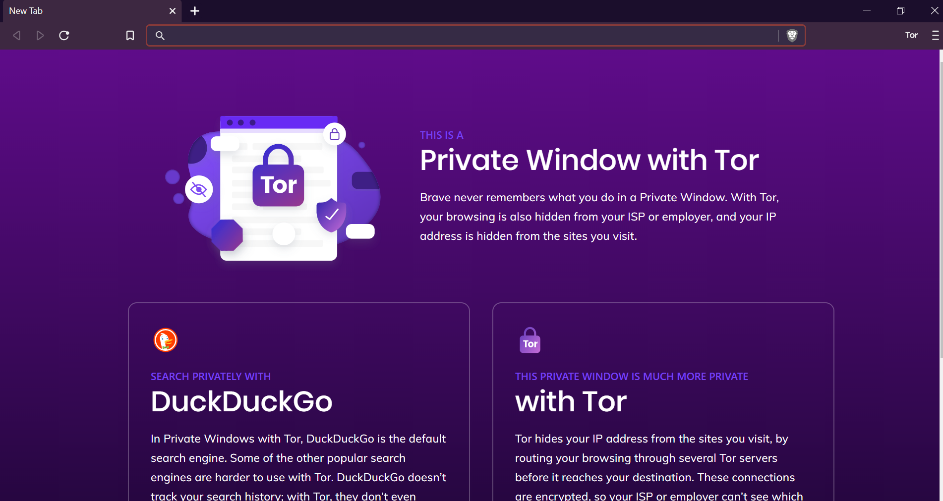 1.0 browser. Brave browser. Brave private browser. Brave (веб-браузер) Скриншоты. Новый браузер Brave