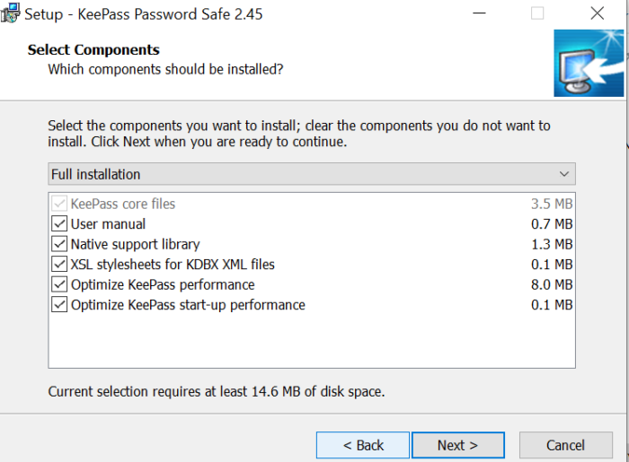 qtpass for windows qtpass for windows