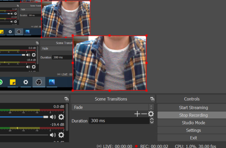 instal the new version for apple OBS Studio 29.1.3