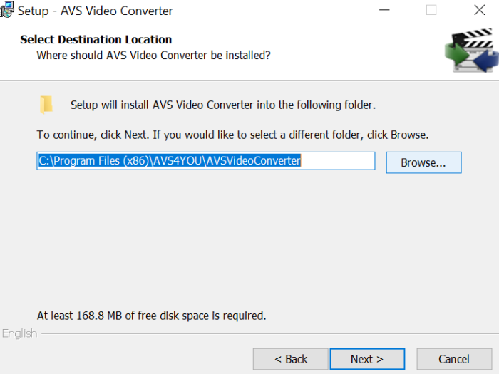 instal the last version for windows Video Downloader Converter 3.26.0.8721