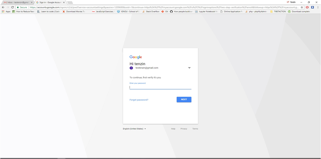 set-up-2-step-verification-for-gmail-on-computer-tibcert-knowledge-base