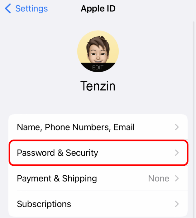 how-to-change-or-reset-apple-id-password-tibcert-knowledge-base