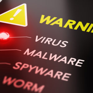 How to Check Your Windows for Viruses and Malware
