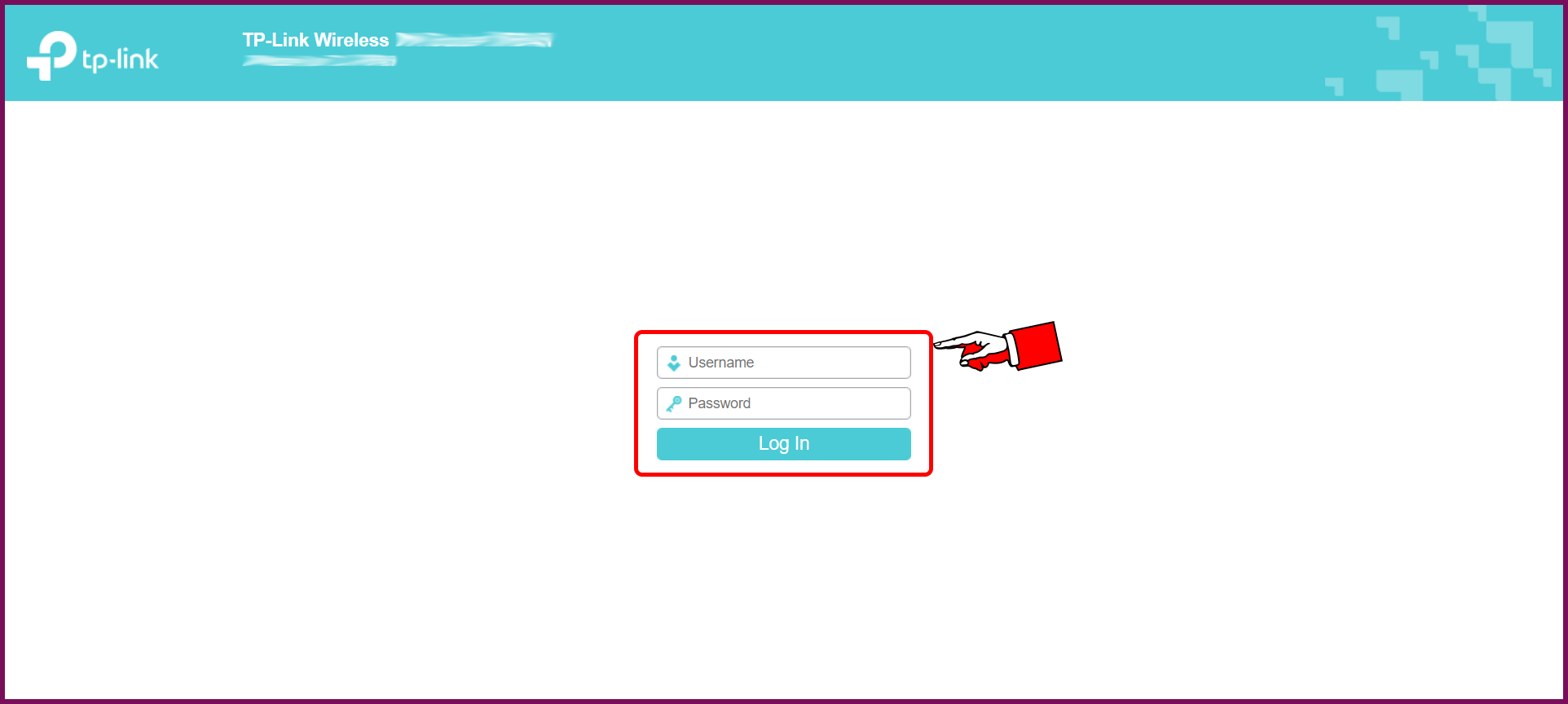 How to Check Windows Network Traffic – TibCERT Knowledge Base